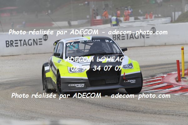 http://v2.adecom-photo.com/images//1.RALLYCROSS/2021/RALLYCROSS_LOHEACRX _2021/EURO_RX3/PAUWELS_Kobe/40A_9109.JPG